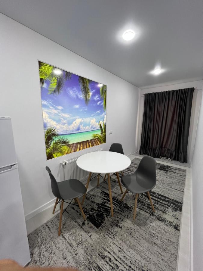 Apartament Edinet-Единец Exterior foto